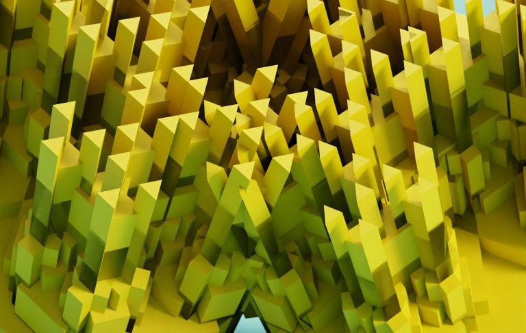 Schwarzes T-Shirt mit dem Text "Gute Absichten reichen nicht aus."