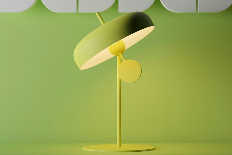 Schwarzes T-Shirt mit dem Text "Gute Absichten reichen nicht aus."